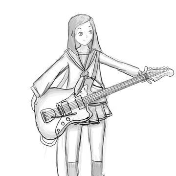 Jazzmaster