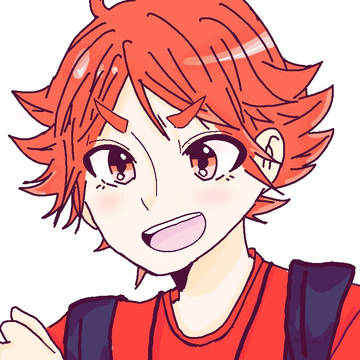 アツヤ推せる…