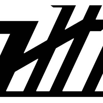 作った奴