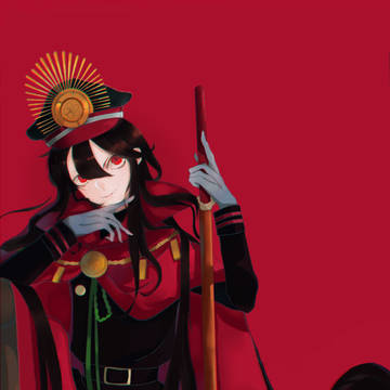 信長