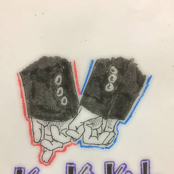 きんき③