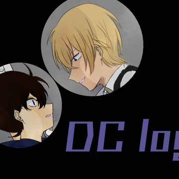 DC log5