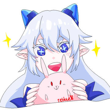 ☻