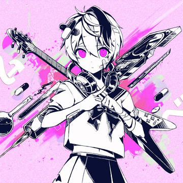 ベノム