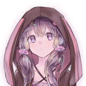 ?