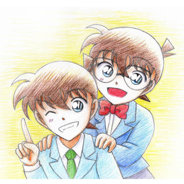 らくがき詰め