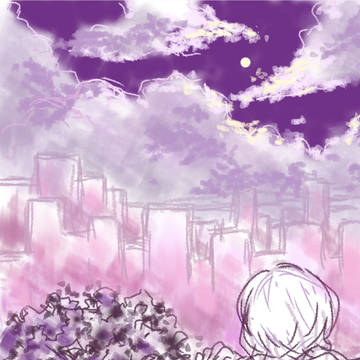22:30/30℃