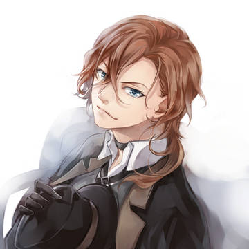 BSD
