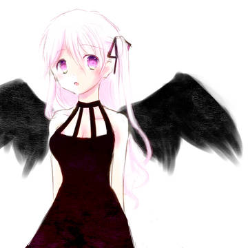 セラータ