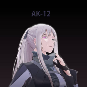 AK12