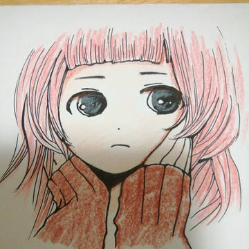 俺の好きな子