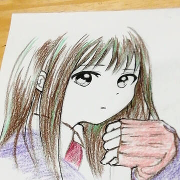 秋山澪