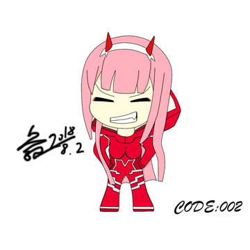 0802摸鱼