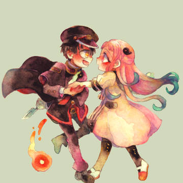 花寧々
