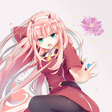 002