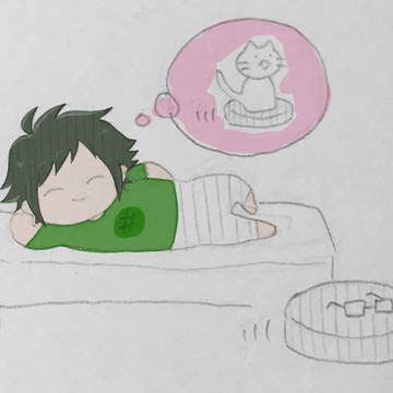 やまととむさし