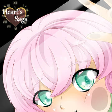 Hello there!