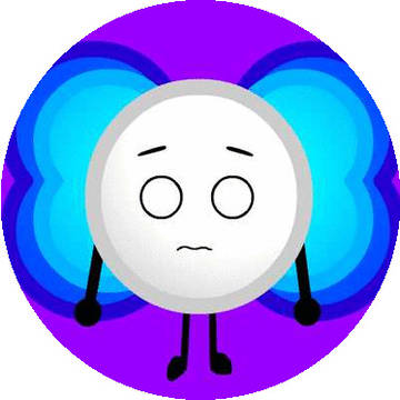 Spin