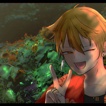 伏見