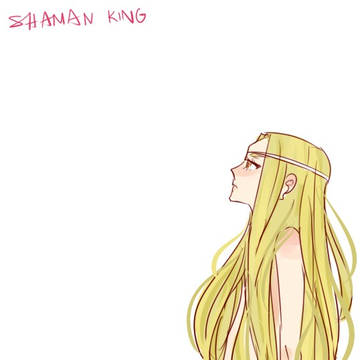 Kyoyama Anna