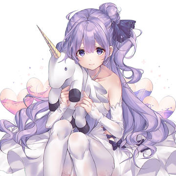 ユニコーン