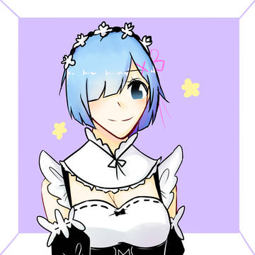 rem!!