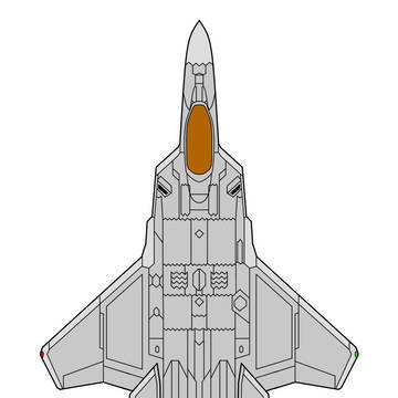 F-24A カリバーン