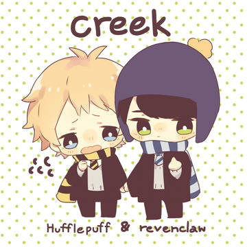 South park ②