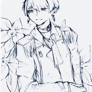 小説表紙まとめ