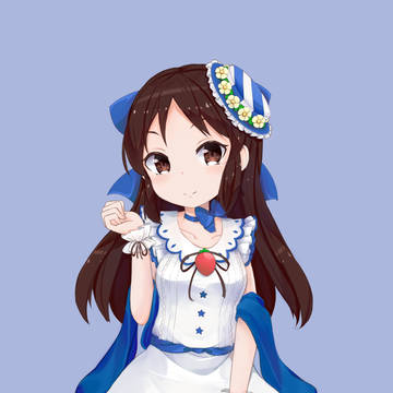 20180612-20180803