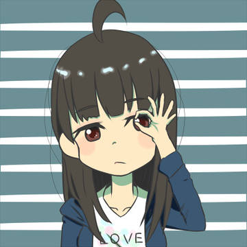 アイコン