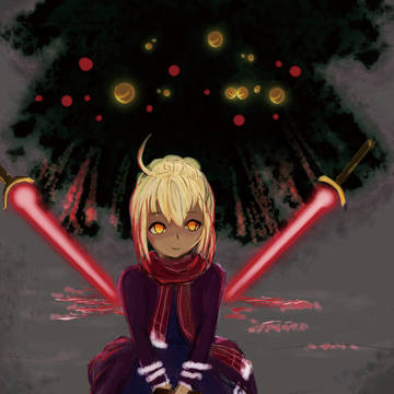 X-alter
