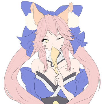 MIKON～