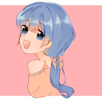 _(:з」∠)_