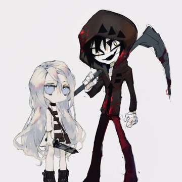 Z&R