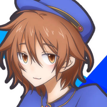 落書きlog29