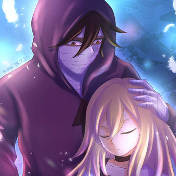 ザクレイ