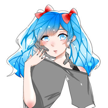 練習