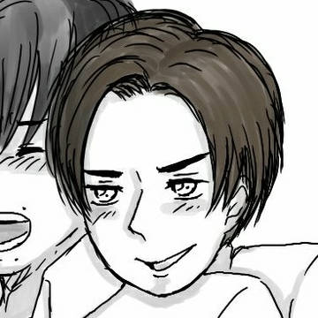雑な牧春ついろぐ