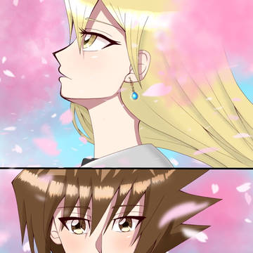 遊戯王まとめ