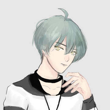豕。