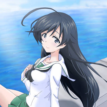 20180612
