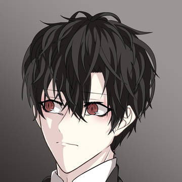 オリジナル