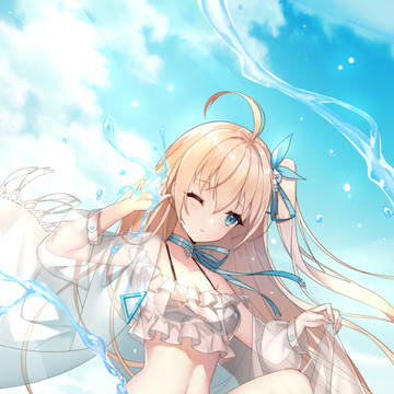 ◇snow◇