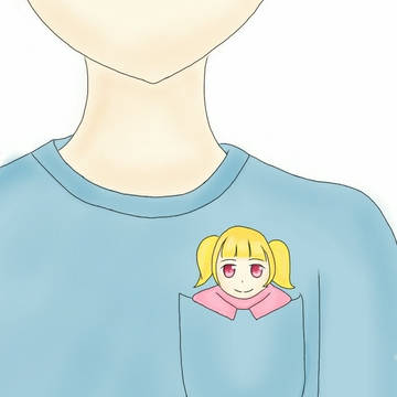 o_o