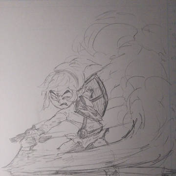 『えあー！』