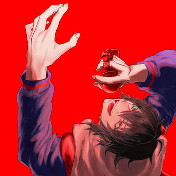 俺が一郎