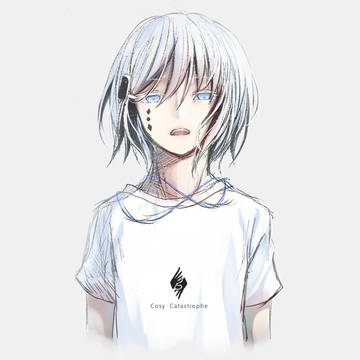 曲擬まとめログ14