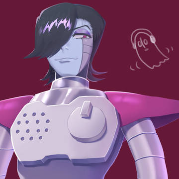 MTT
