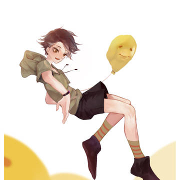 鸭